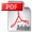 pdf
