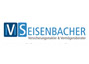 seisenbacher logo