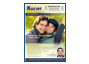 online kurier